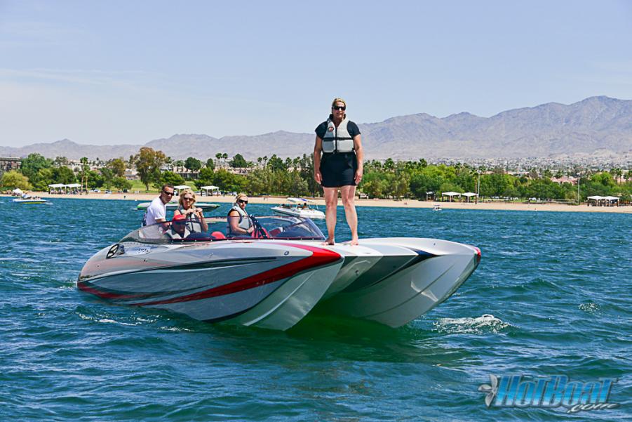 Name:  DSC_7622.jpg
Views: 458
Size:  90.3 KB