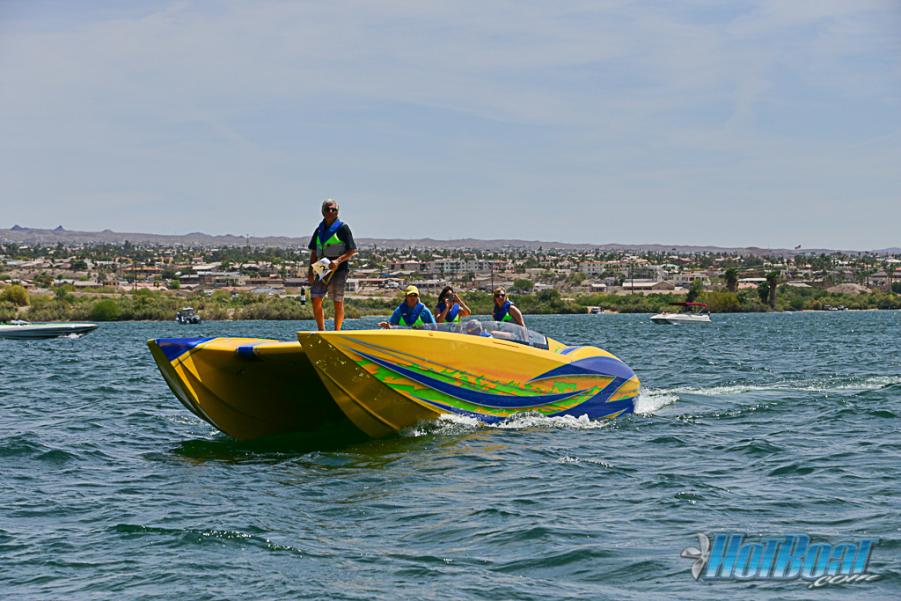 Name:  DSC_7625.jpg
Views: 478
Size:  86.2 KB