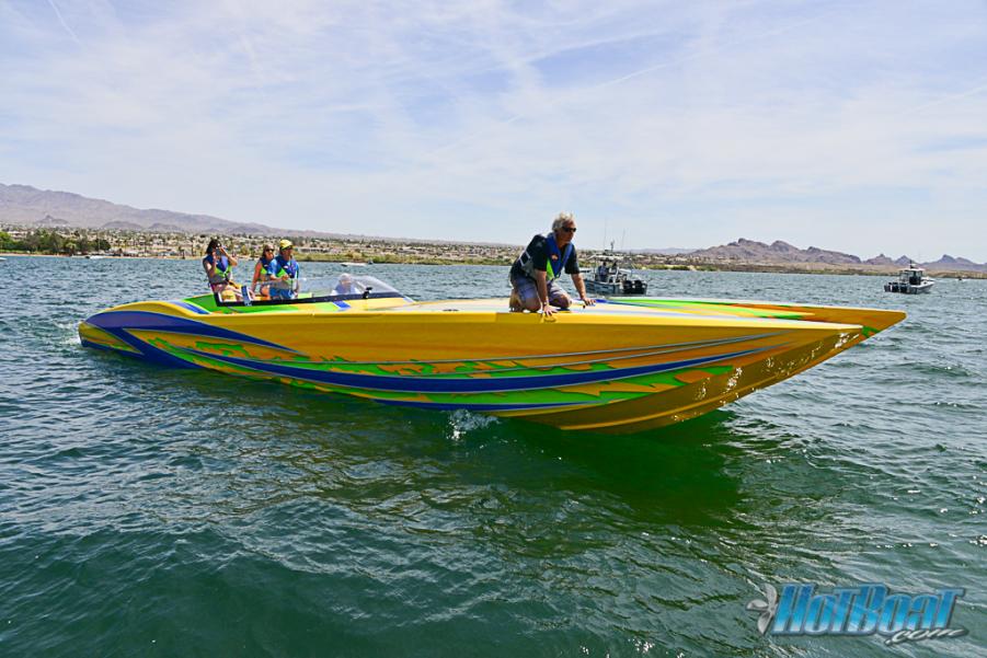 Name:  DSC_7627.jpg
Views: 484
Size:  87.2 KB