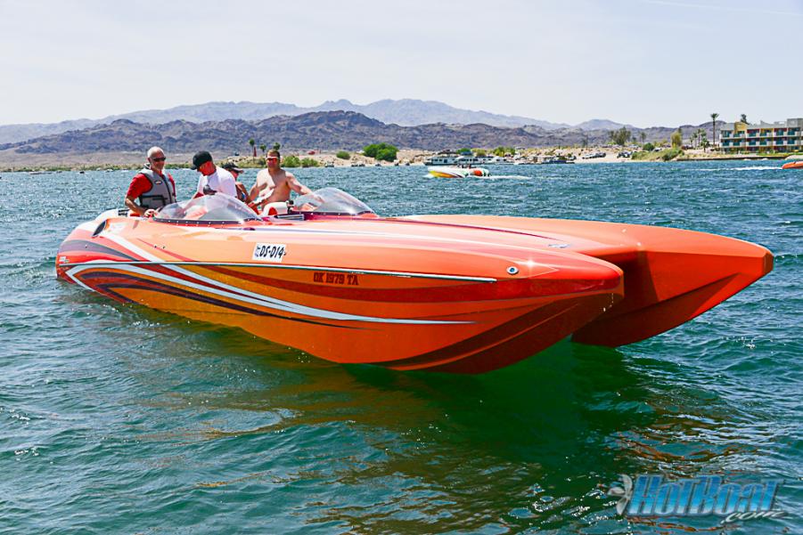 Name:  DSC_7629.jpg
Views: 464
Size:  101.1 KB