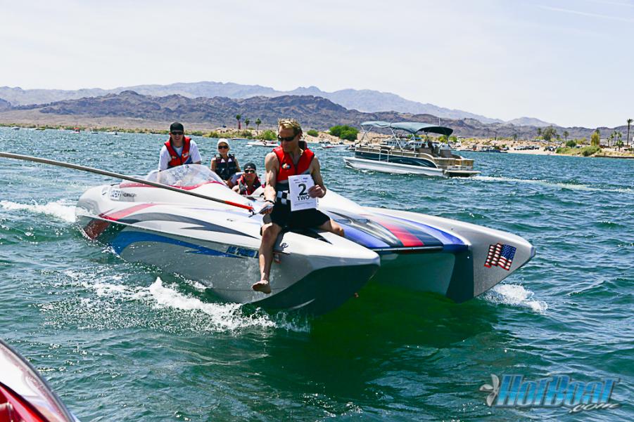 Name:  DSC_7630.jpg
Views: 466
Size:  106.6 KB