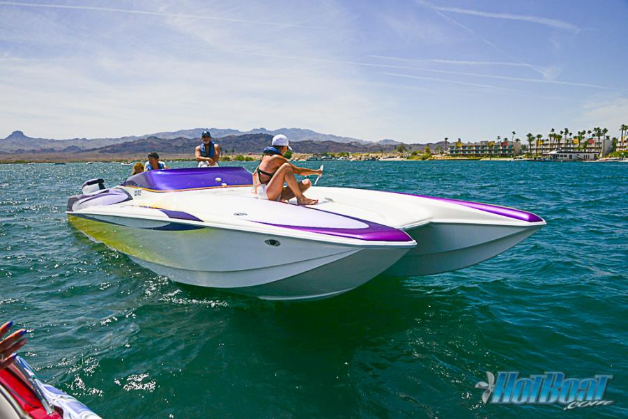 Name:  DSC_7633.jpg
Views: 462
Size:  82.0 KB