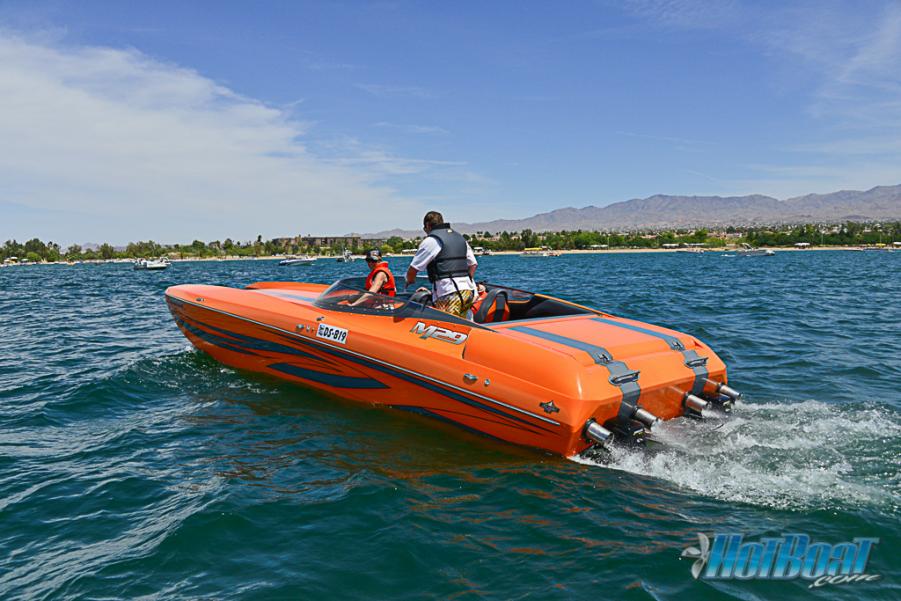 Name:  DSC_7637.jpg
Views: 470
Size:  85.3 KB