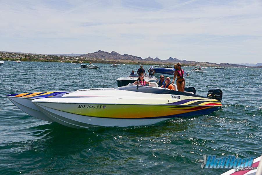 Name:  DSC_7644.jpg
Views: 460
Size:  89.5 KB