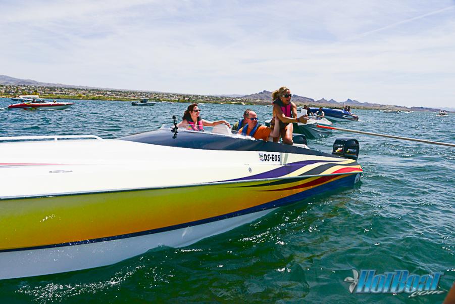 Name:  DSC_7645.jpg
Views: 462
Size:  82.4 KB
