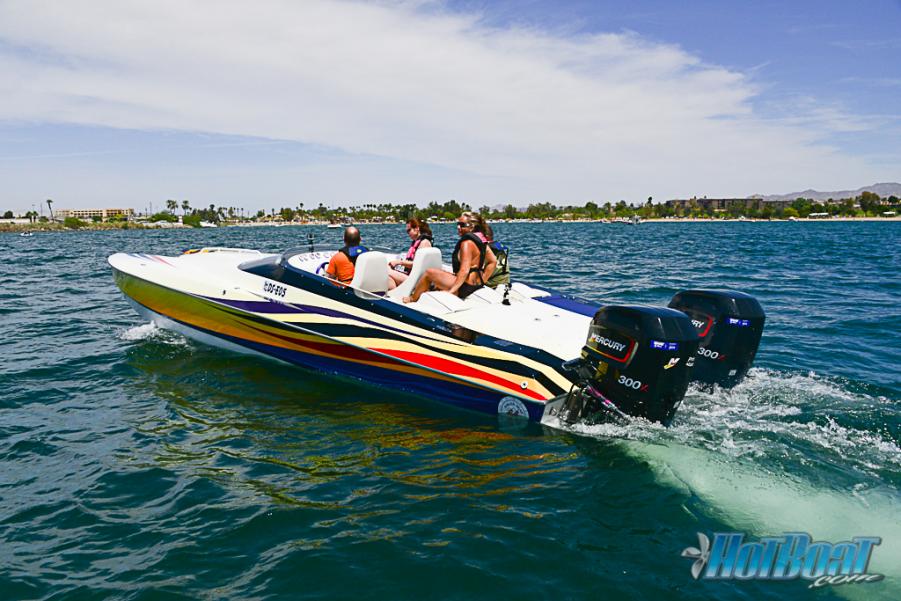 Name:  DSC_7646.jpg
Views: 456
Size:  91.2 KB