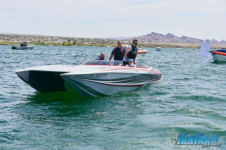 Name:  DSC_7647.jpg
Views: 465
Size:  106.1 KB