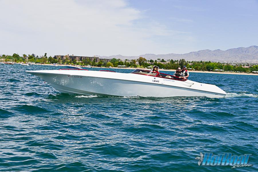 Name:  DSC_7658.jpg
Views: 452
Size:  103.9 KB