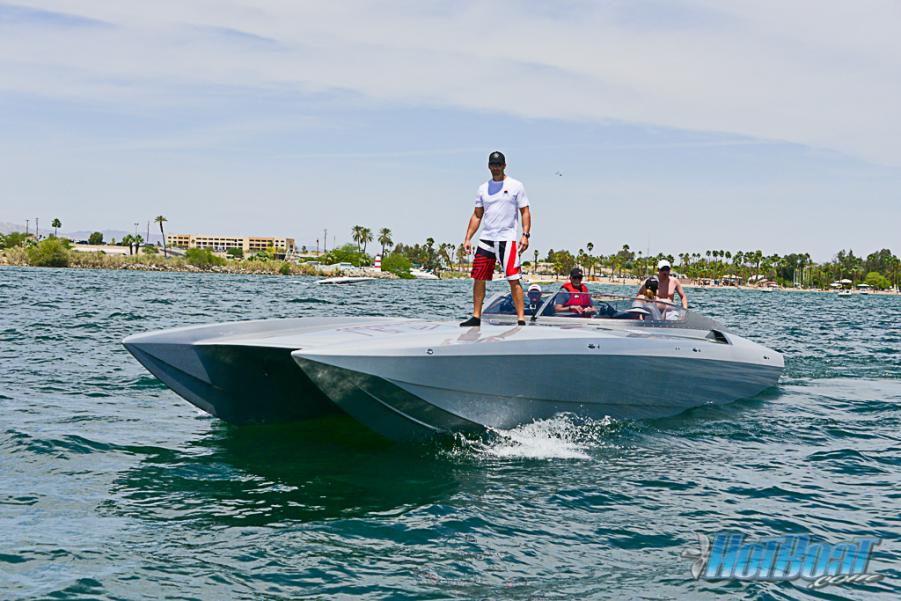 Name:  DSC_7661.jpg
Views: 447
Size:  91.7 KB