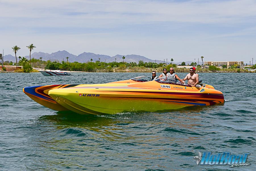 Name:  DSC_7666.jpg
Views: 454
Size:  93.0 KB
