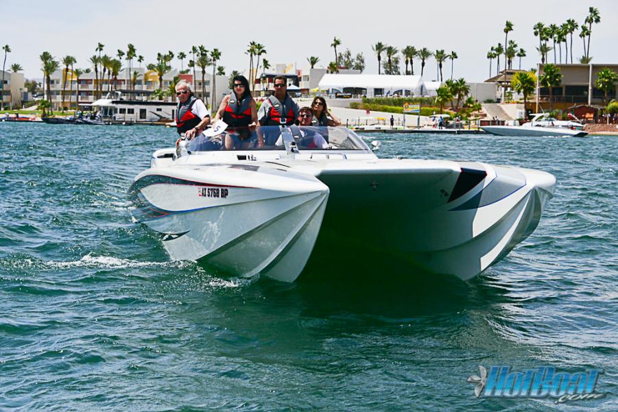 Name:  DSC_7668.jpg
Views: 462
Size:  117.8 KB