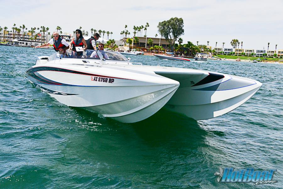 Name:  DSC_7669.jpg
Views: 467
Size:  107.3 KB