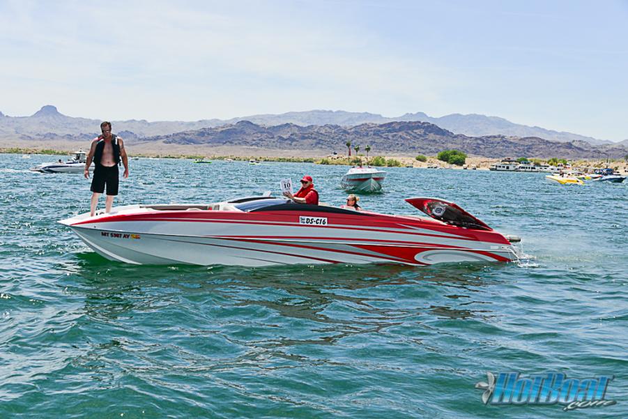 Name:  DSC_7674.jpg
Views: 467
Size:  101.1 KB