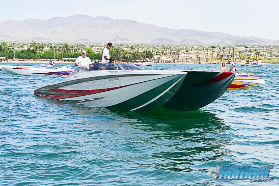 Name:  DSC_7675.jpg
Views: 436
Size:  117.3 KB