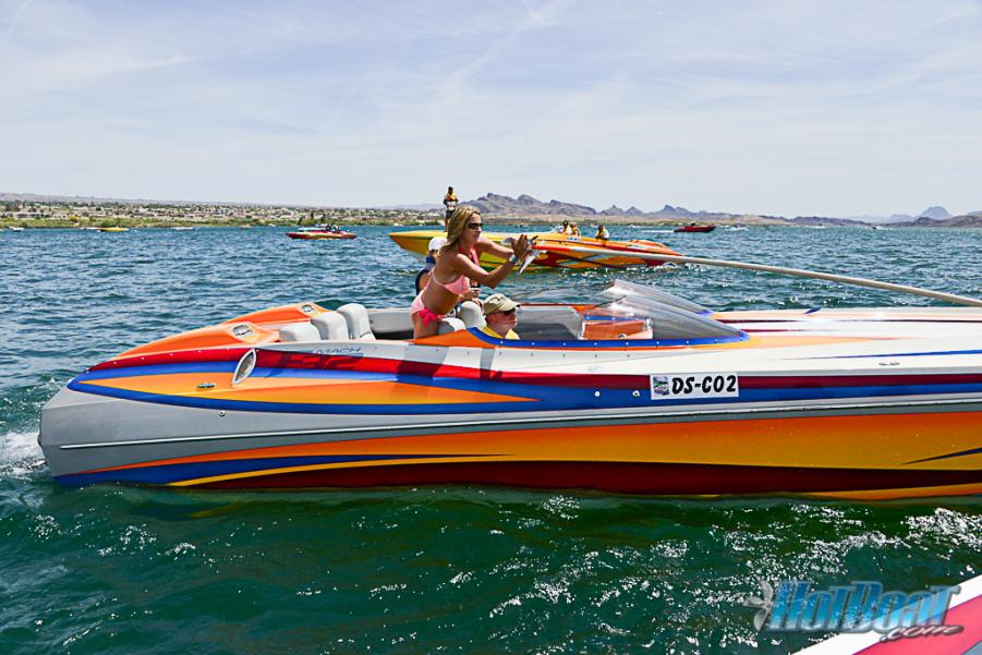 Name:  DSC_7679.jpg
Views: 450
Size:  92.7 KB