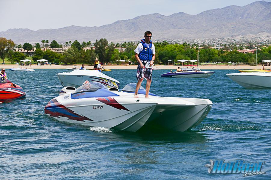 Name:  DSC_7683.jpg
Views: 459
Size:  110.3 KB