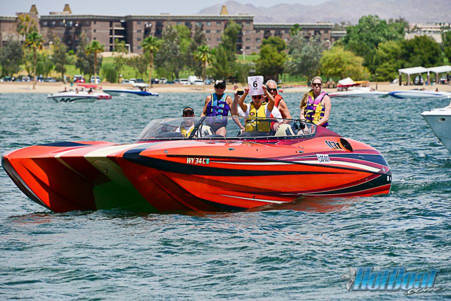 Name:  DSC_7684.jpg
Views: 455
Size:  123.5 KB