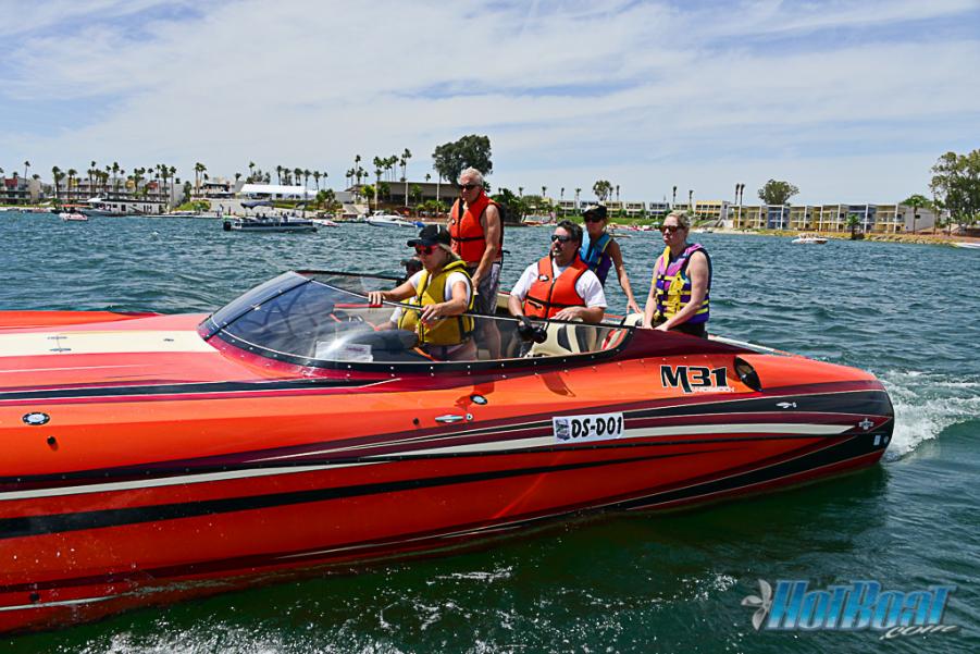 Name:  DSC_7686.jpg
Views: 455
Size:  100.2 KB
