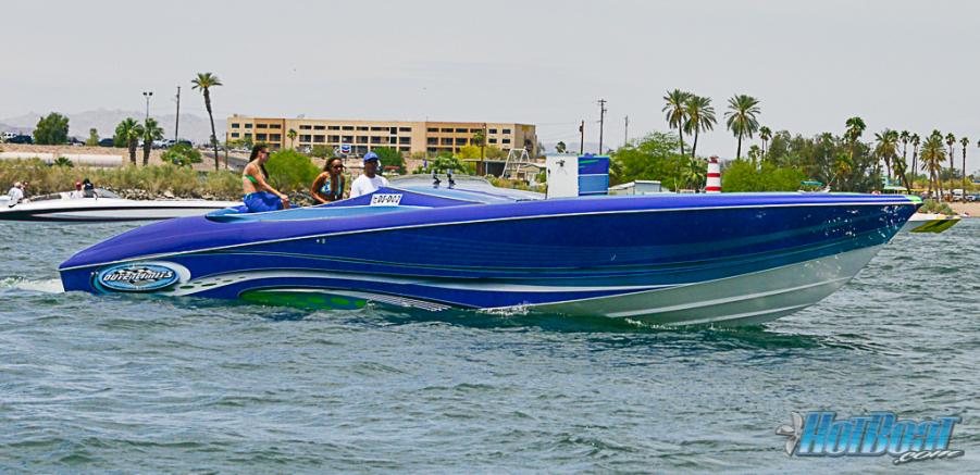 Name:  DSC_7725.jpg
Views: 455
Size:  72.6 KB
