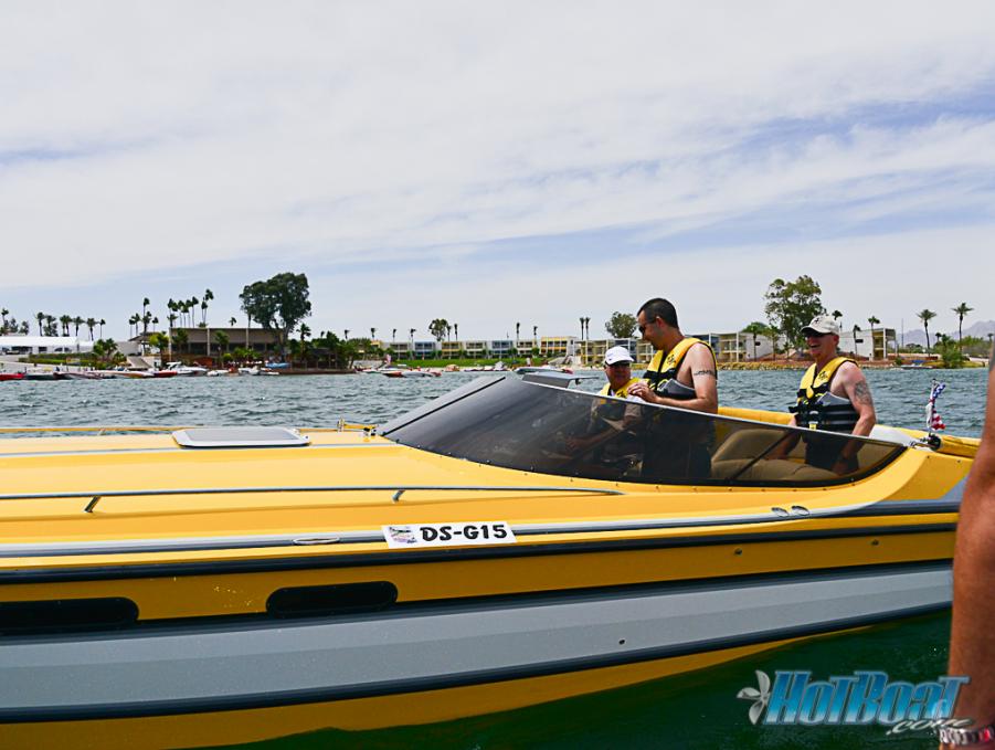 Name:  DSC_7741.jpg
Views: 431
Size:  74.0 KB