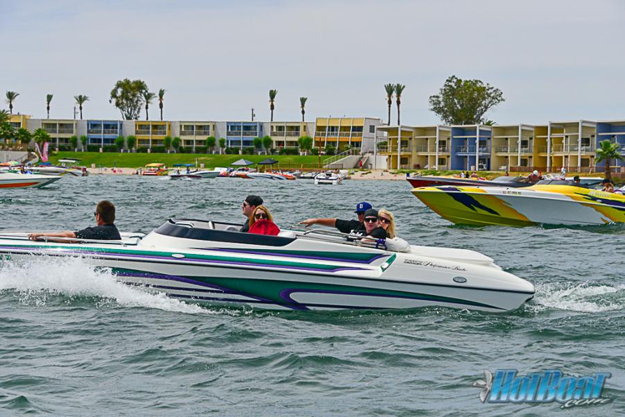 Name:  DSC_7743.jpg
Views: 428
Size:  101.7 KB