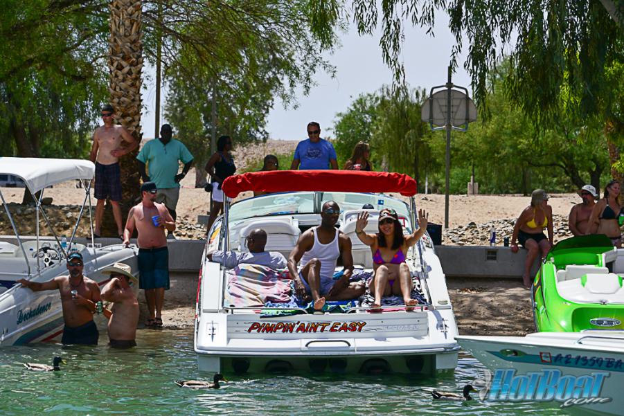 Name:  DSC_7777.jpg
Views: 434
Size:  135.1 KB