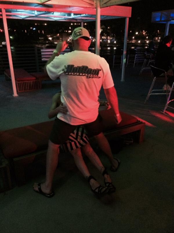 Name: ImageUploadedByTapatalk1398547224.165945.jpg
Views: 450
Size: 49.8 KB