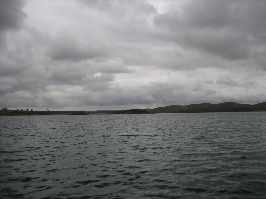 Name:  IMG_2295.jpg
Views: 294
Size:  56.4 KB