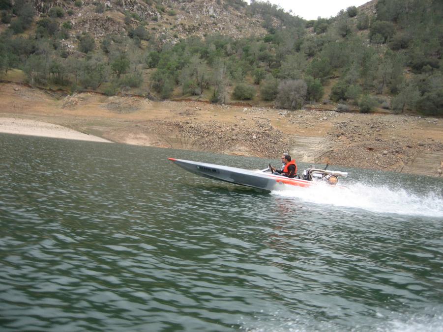 Name:  IMG_2316.jpg
Views: 323
Size:  108.2 KB