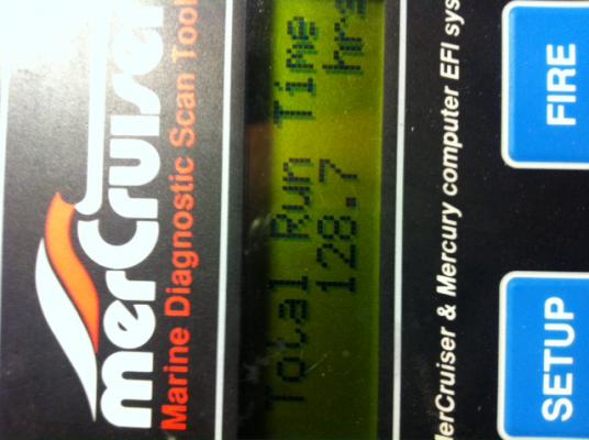 Name:  photo.jpg
Views: 604
Size:  30.8 KB