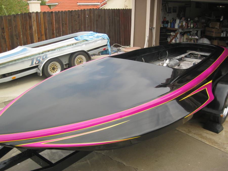 Name:  IMG_3170.jpg
Views: 528
Size:  78.1 KB