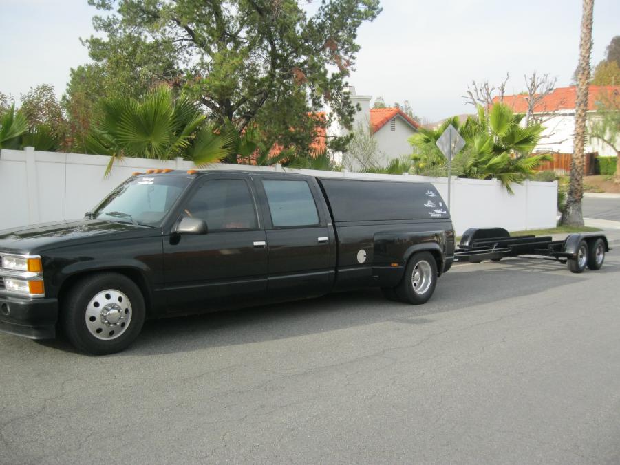 Name:  IMG_3121.jpg
Views: 534
Size:  87.1 KB