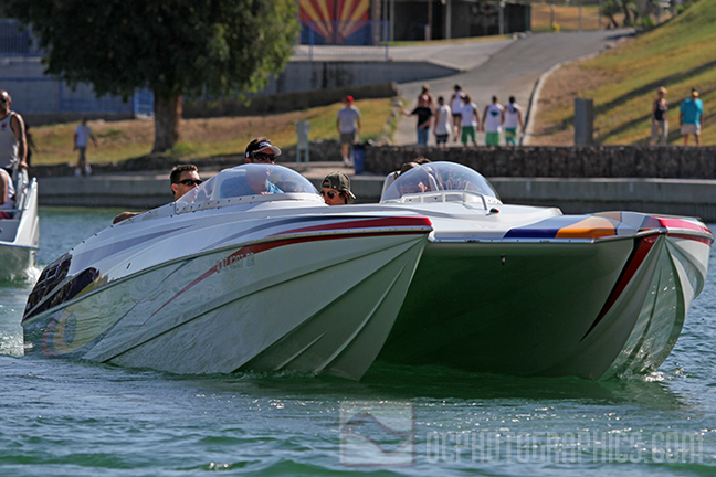Name:  DS14_06.jpg
Views: 341
Size:  285.4 KB