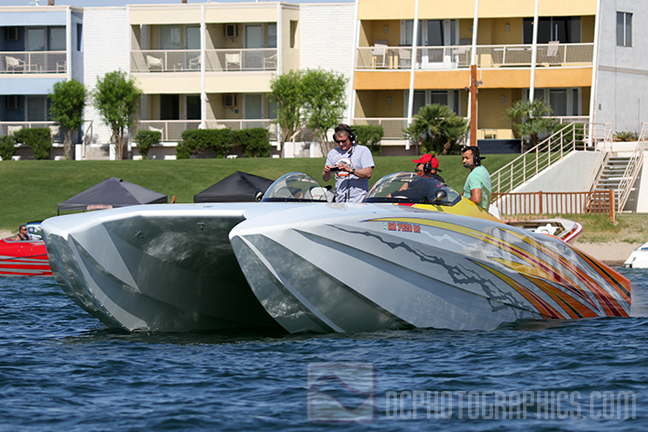 Name:  DS14_07.jpg
Views: 358
Size:  325.6 KB