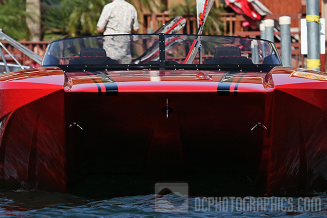Name:  DS14_08.jpg
Views: 355
Size:  246.9 KB