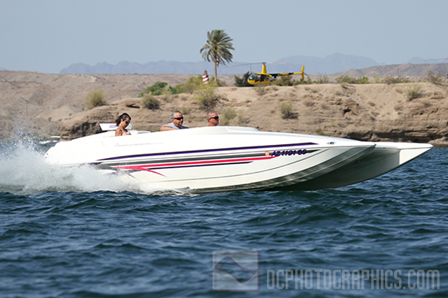 Name:  DS14_13.jpg
Views: 345
Size:  242.8 KB