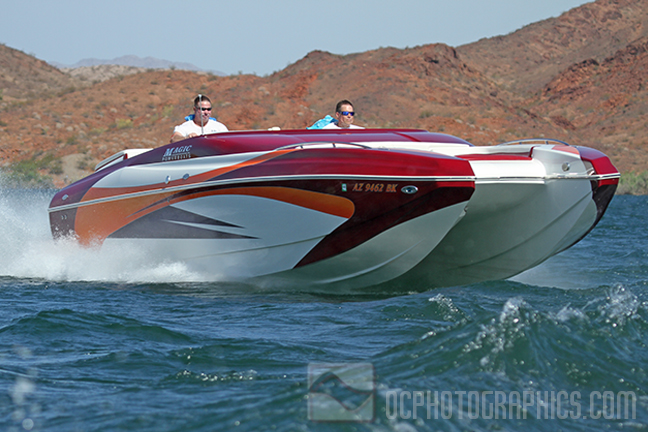 Name:  DS14_14.jpg
Views: 349
Size:  272.8 KB