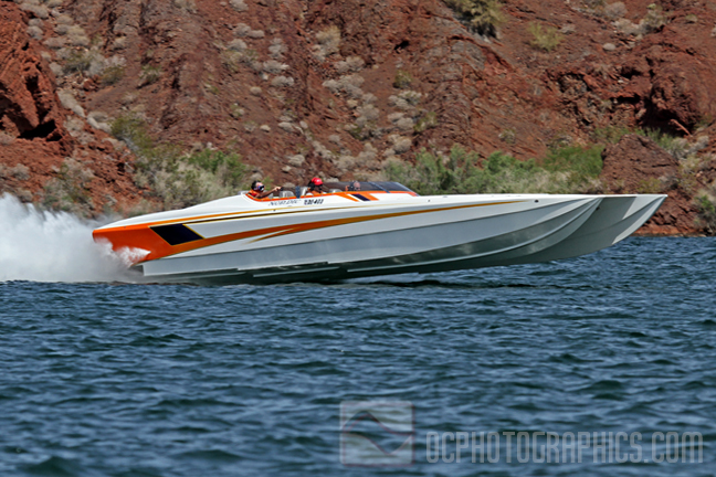 Name:  DS14_20.jpg
Views: 356
Size:  316.0 KB
