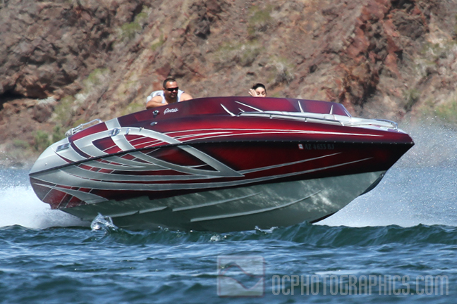 Name:  DS14_32.jpg
Views: 347
Size:  286.9 KB