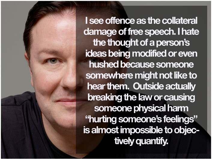 Name:  offence.jpg
Views: 398
Size:  146.3 KB