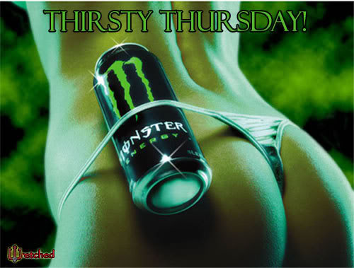 Name:  thirsty_thursday.jpg
Views: 162
Size:  39.6 KB