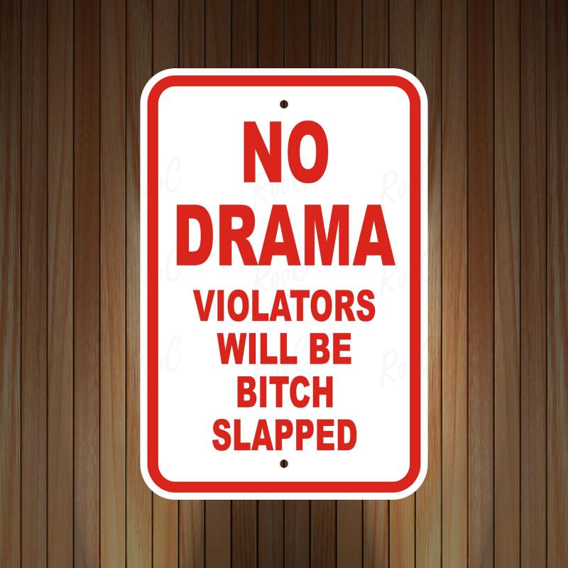 Name:  Drama.jpg
Views: 263
Size:  81.5 KB