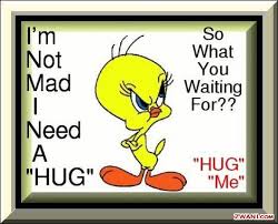Name:  Hugs1.jpg
Views: 128
Size:  11.6 KB