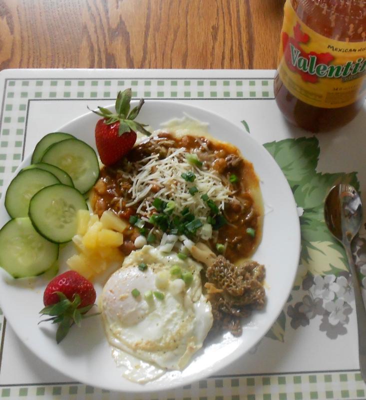 Name:  breakfast 5_1 crop.jpg
Views: 96
Size:  75.1 KB