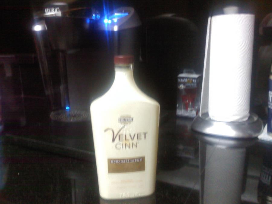 Name: 0501142044.jpg
Views: 242
Size: 45.8 KB