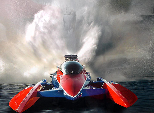 Name:  TF HYDRO FRONT.jpg
Views: 175
Size:  62.1 KB