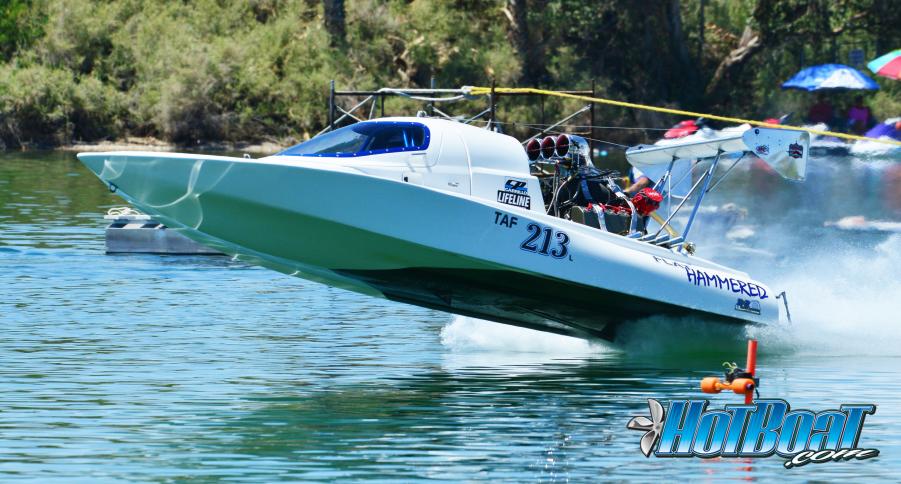 Name: pica.jpg
Views: 365
Size: 87.5 KB