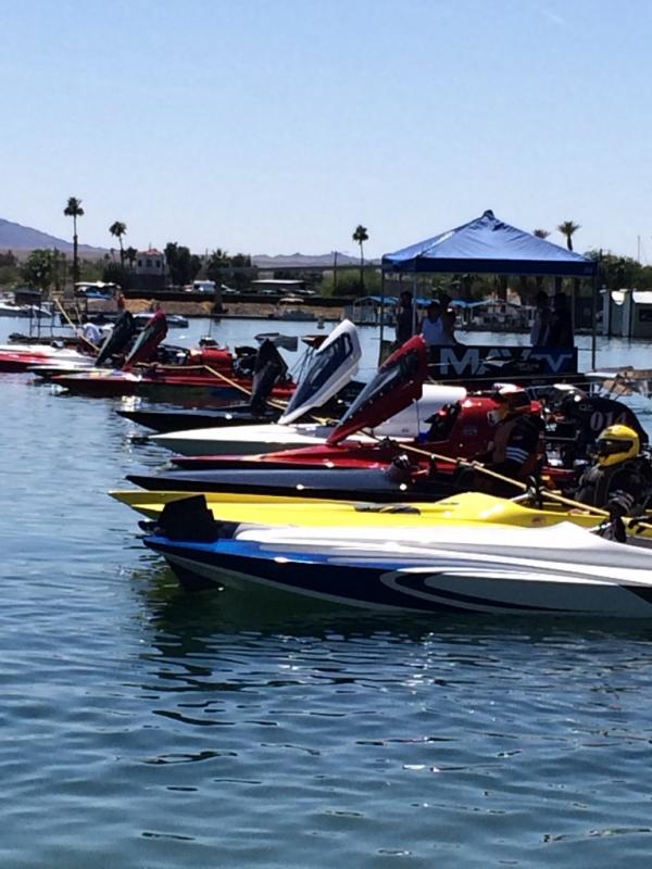 Name: ImageUploadedByTapatalk1399071923.734573.jpg
Views: 318
Size: 67.2 KB