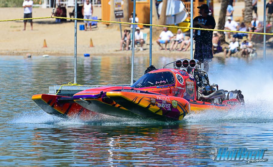 Name:  DSC_8035.jpg
Views: 270
Size:  108.0 KB