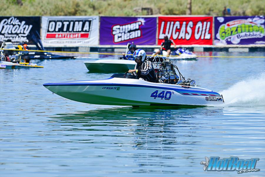 Name:  DSC_8084.jpg
Views: 263
Size:  94.2 KB